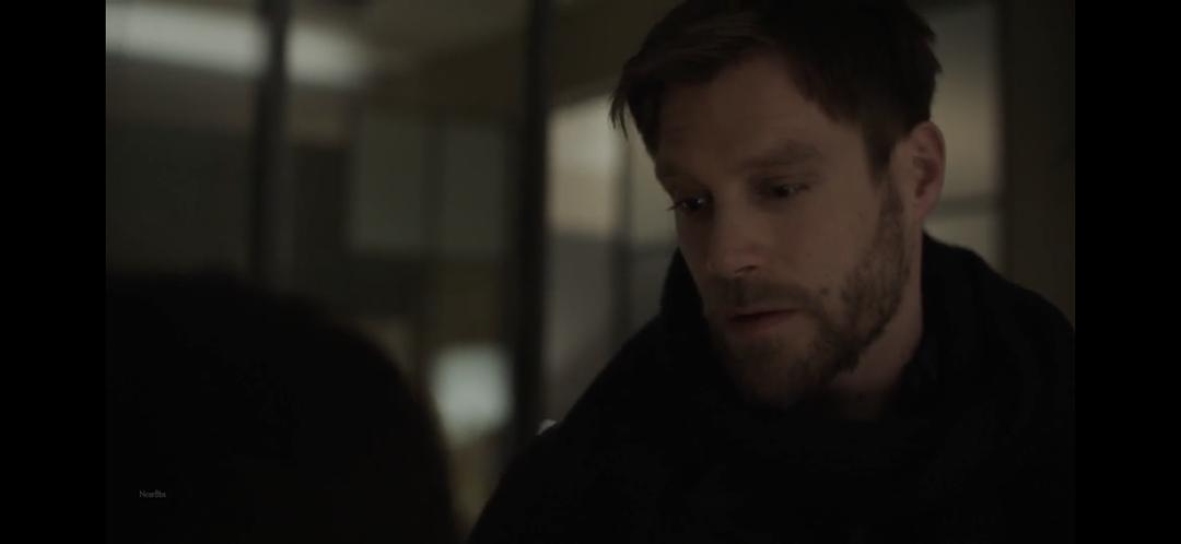 《相对宇宙第二季》海报