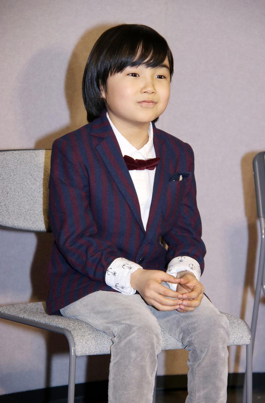 《特摄GAGAGA》剧照第23张图片