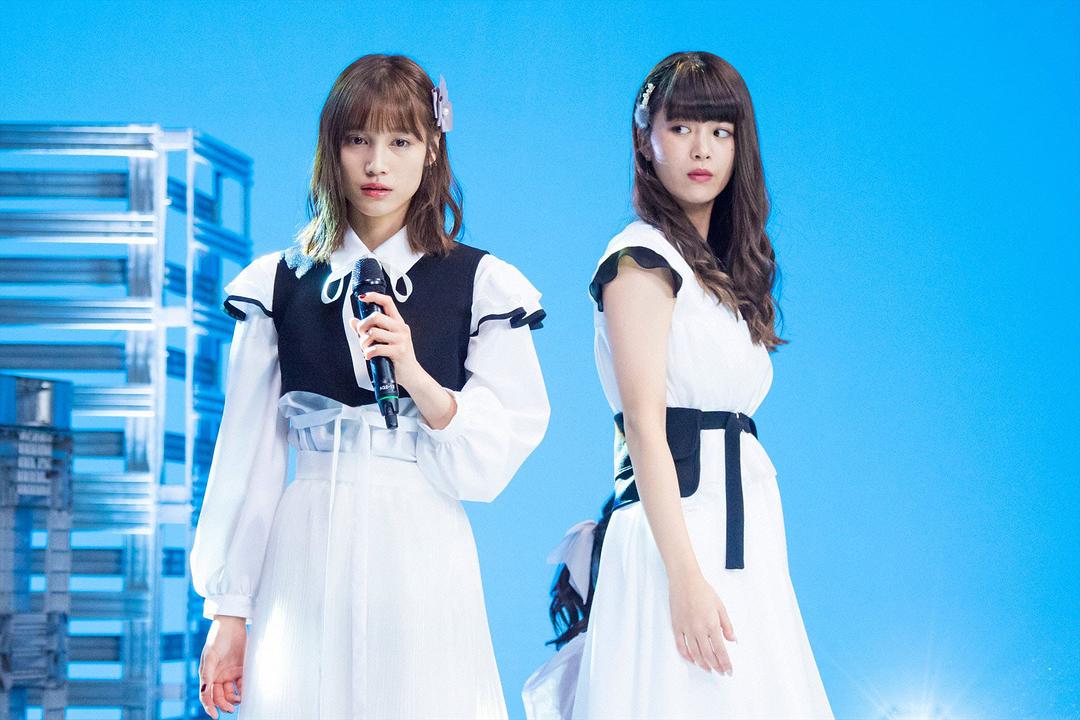 《丑闻专门律师》剧照第27张图片