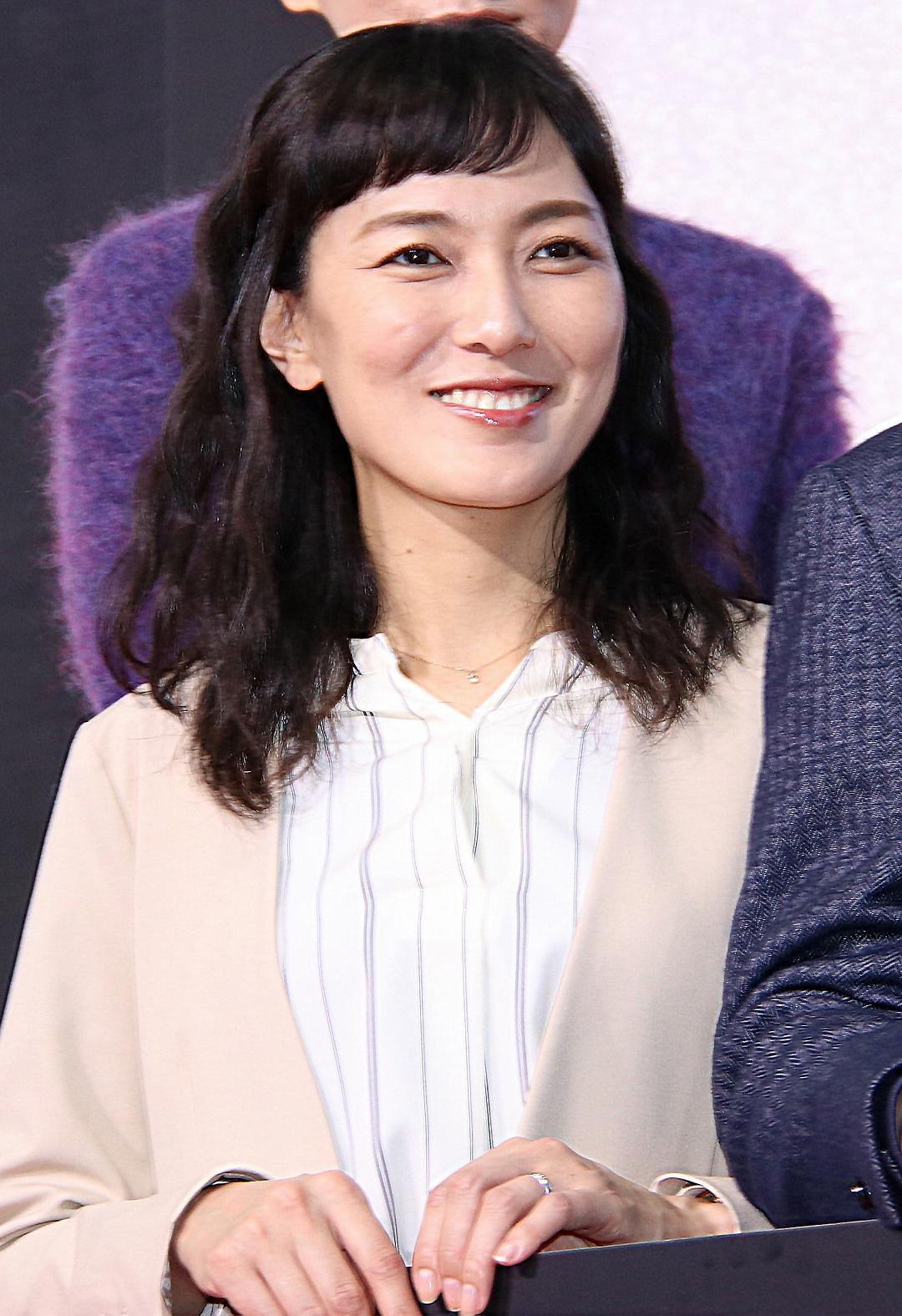 《派遣占卜师中》剧照第34张图片