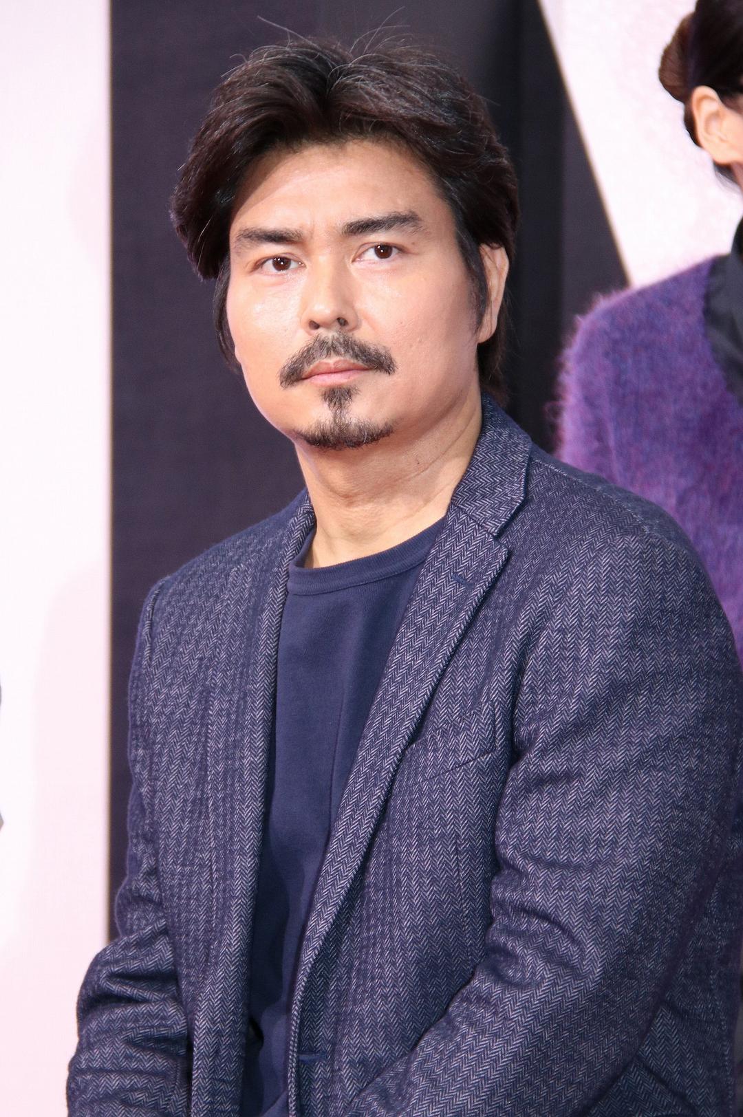 《派遣占卜师中》剧照第33张图片