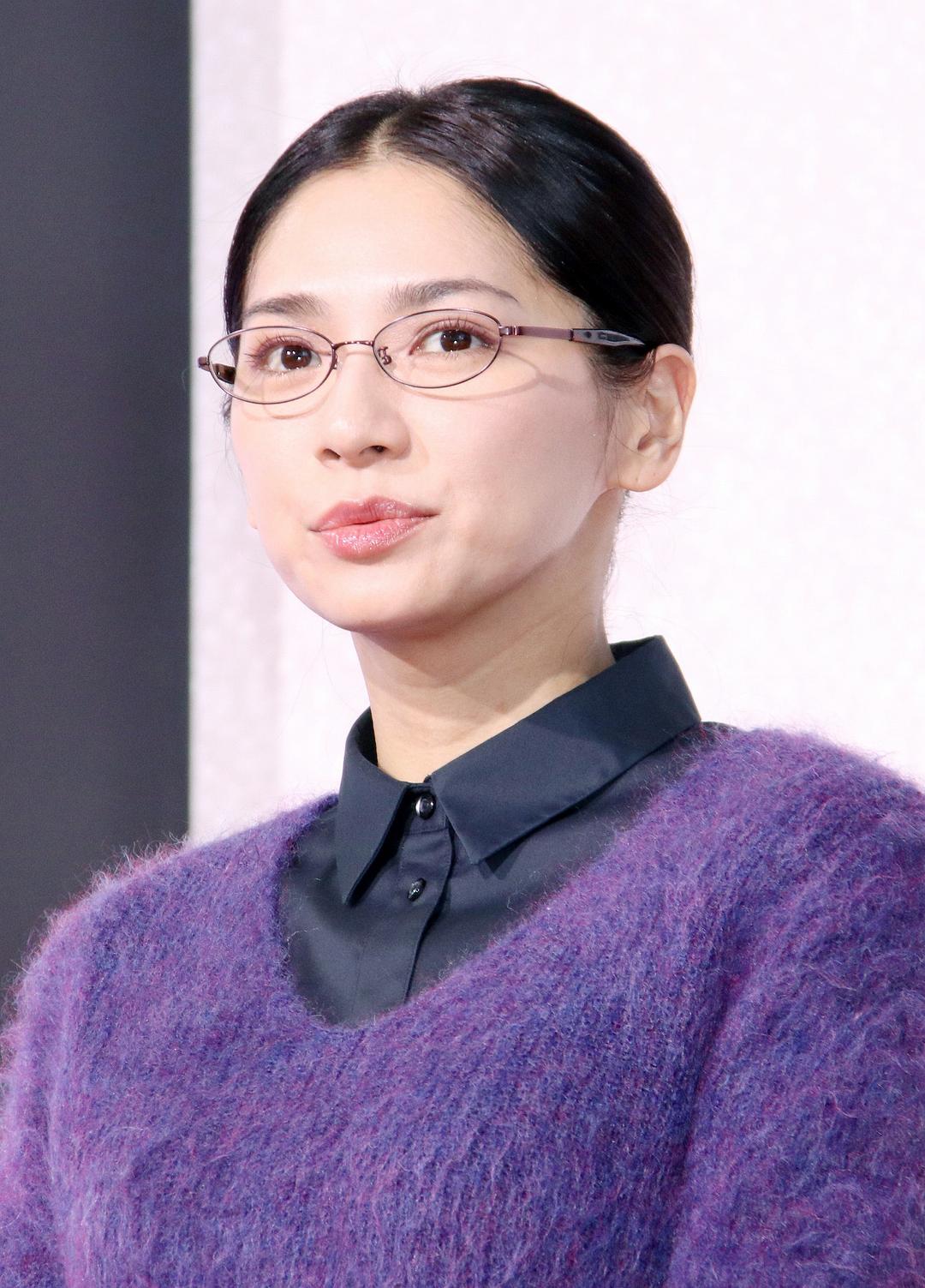 《派遣占卜师中》剧照第30张图片