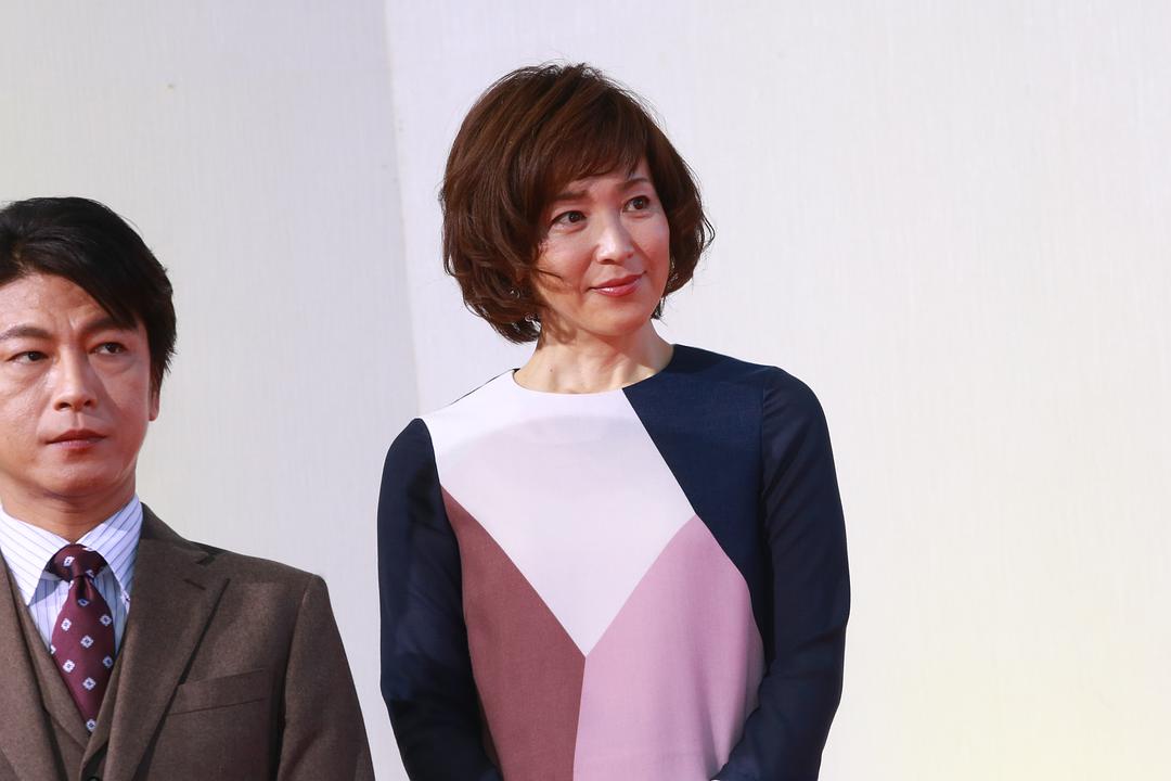 《派遣占卜师中》剧照第23张图片