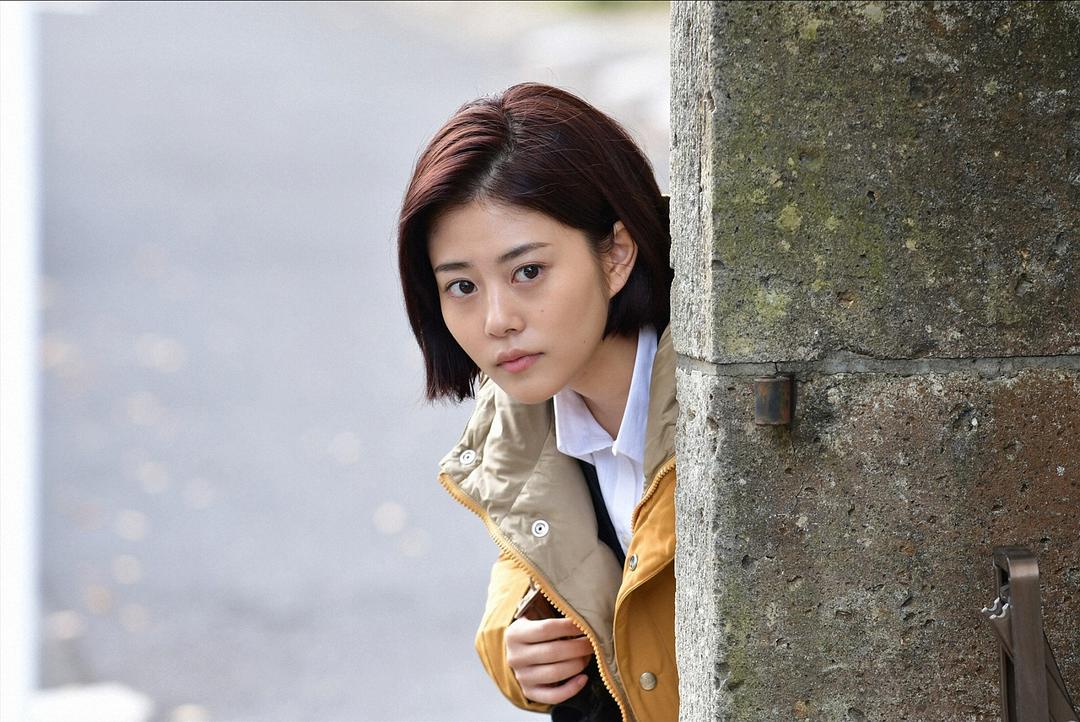 《警察之家》剧照