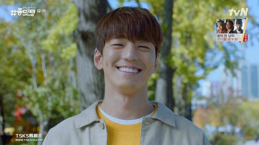 《美味：沉醉于美味》剧照