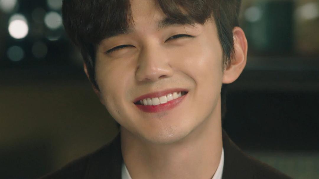 《福秀回来了》剧照