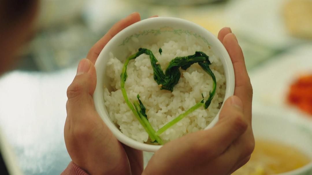 《福秀回来了》剧照第50张图片