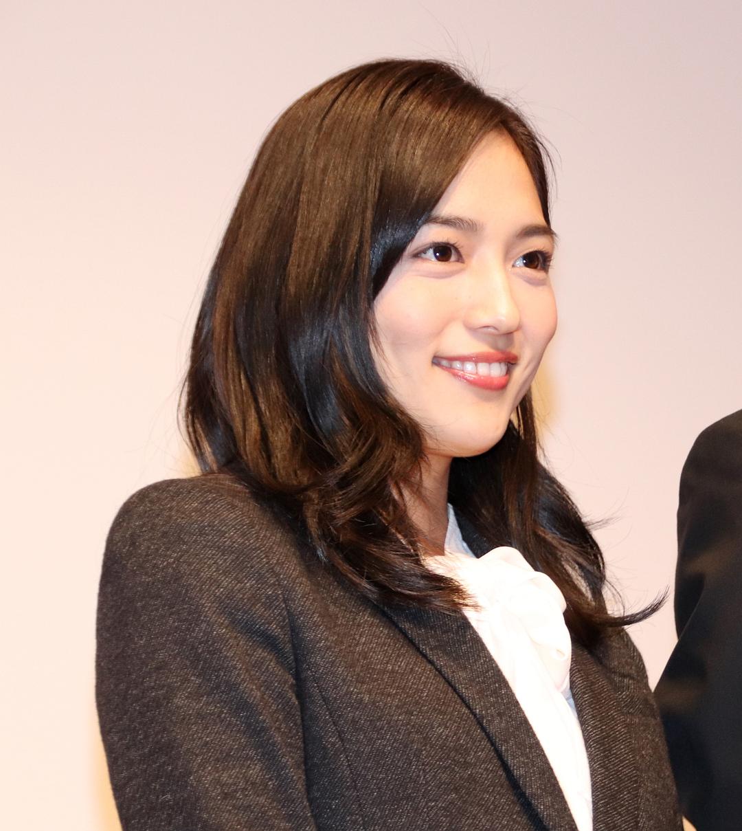 《冤罪律师》海报第36张图片