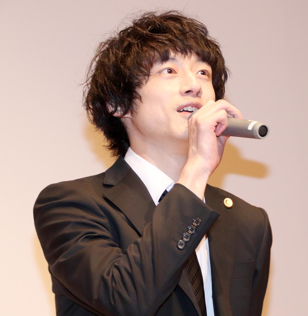 《冤罪律师》海报第31张图片