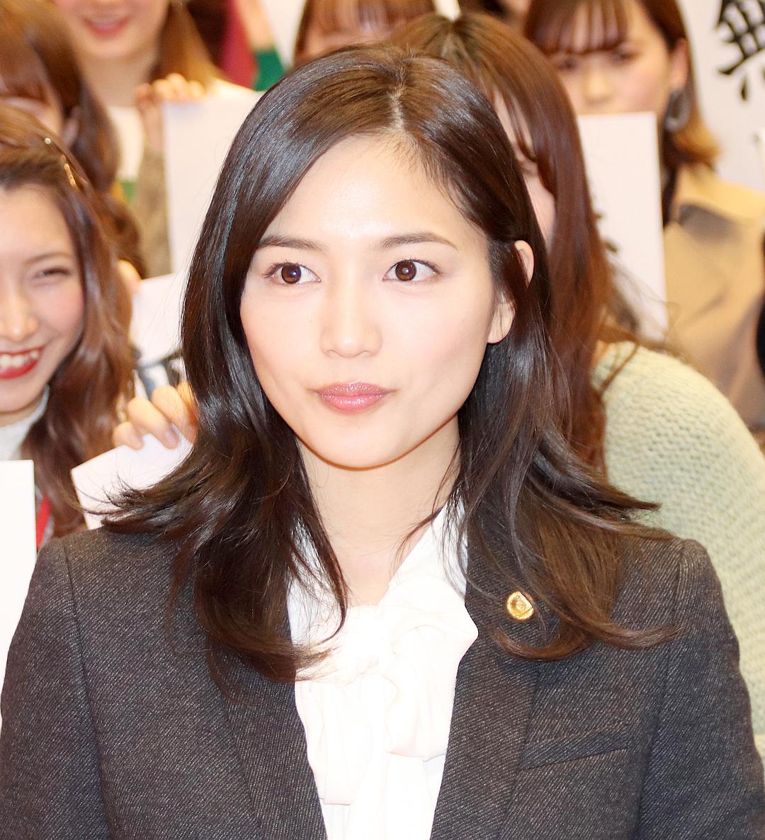 《冤罪律师》海报第30张图片