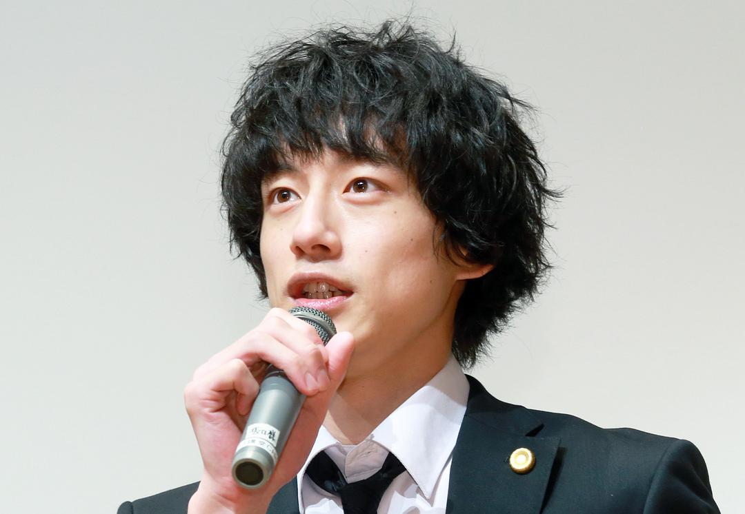 《冤罪律师》海报第23张图片