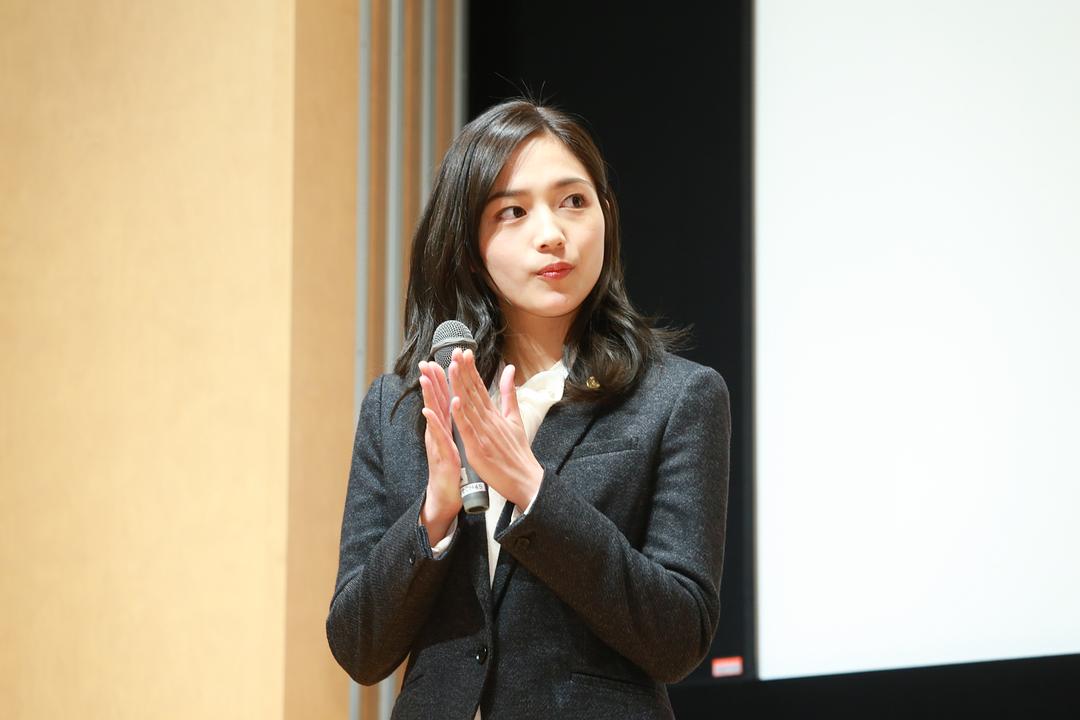 《冤罪律师》海报第16张图片