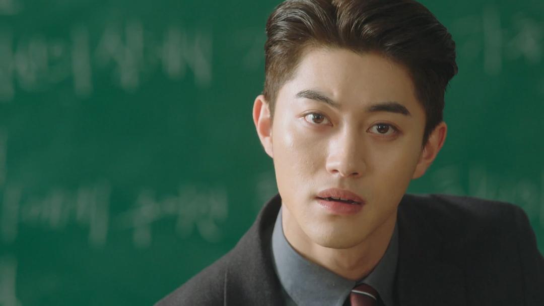 《福秀回来了》剧照第49张图片