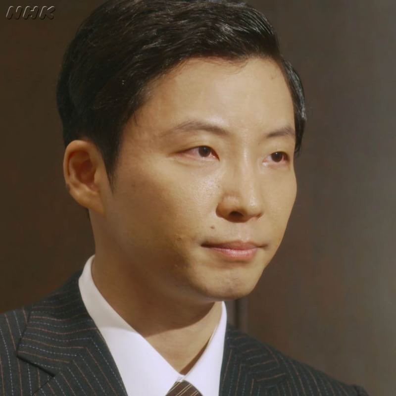 《韦驮天：东京奥运的故事》剧照