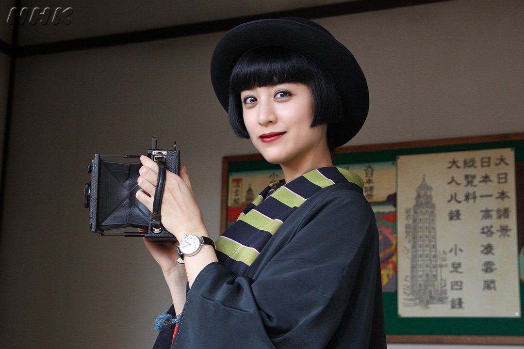 《韦驮天：东京奥运的故事》剧照