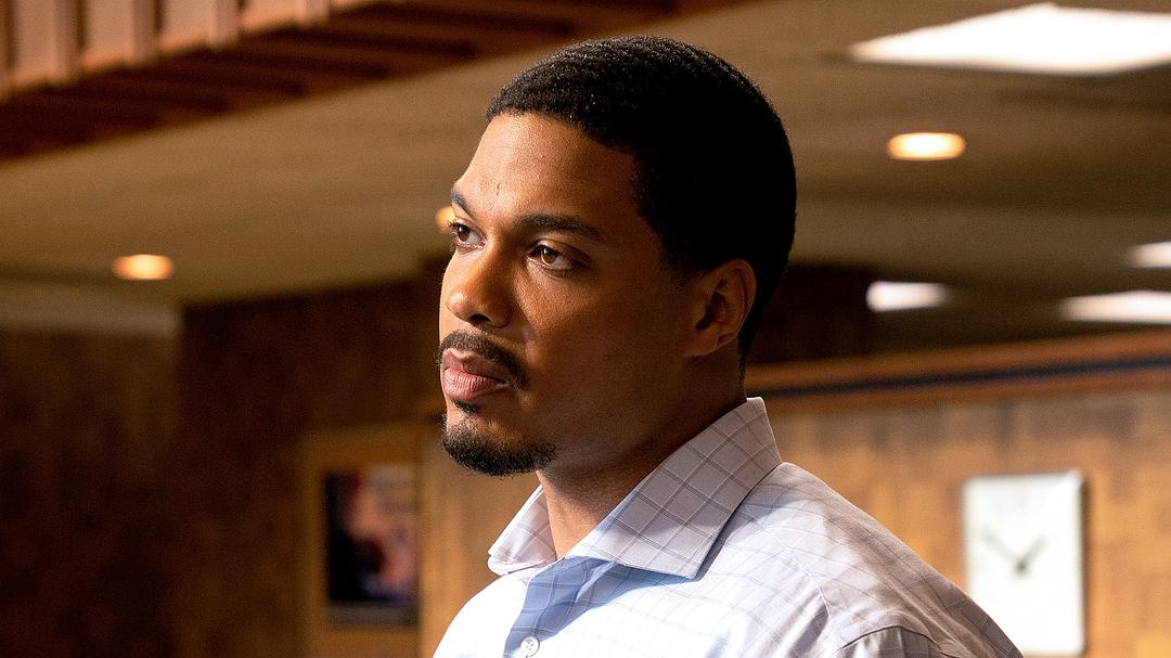 《真探第三季》剧照