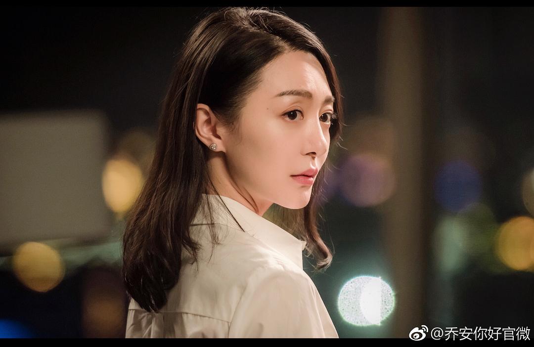 《乔安你好》剧照第9张图片