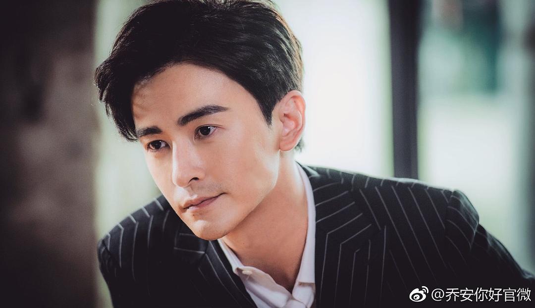 《乔安你好》剧照第5张图片