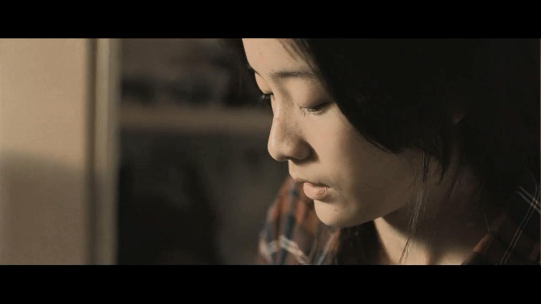 《狗十三》海报第51张图片