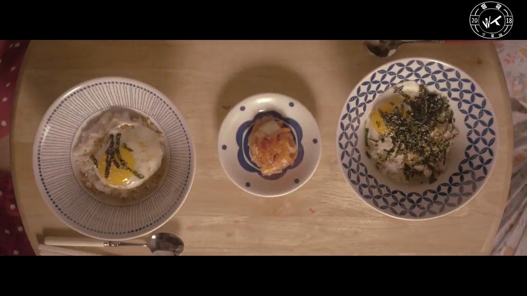 《离职的最佳时机》剧照第17张图片