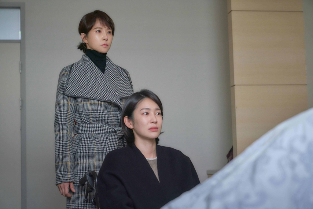 《赤月青日》海报第56张图片