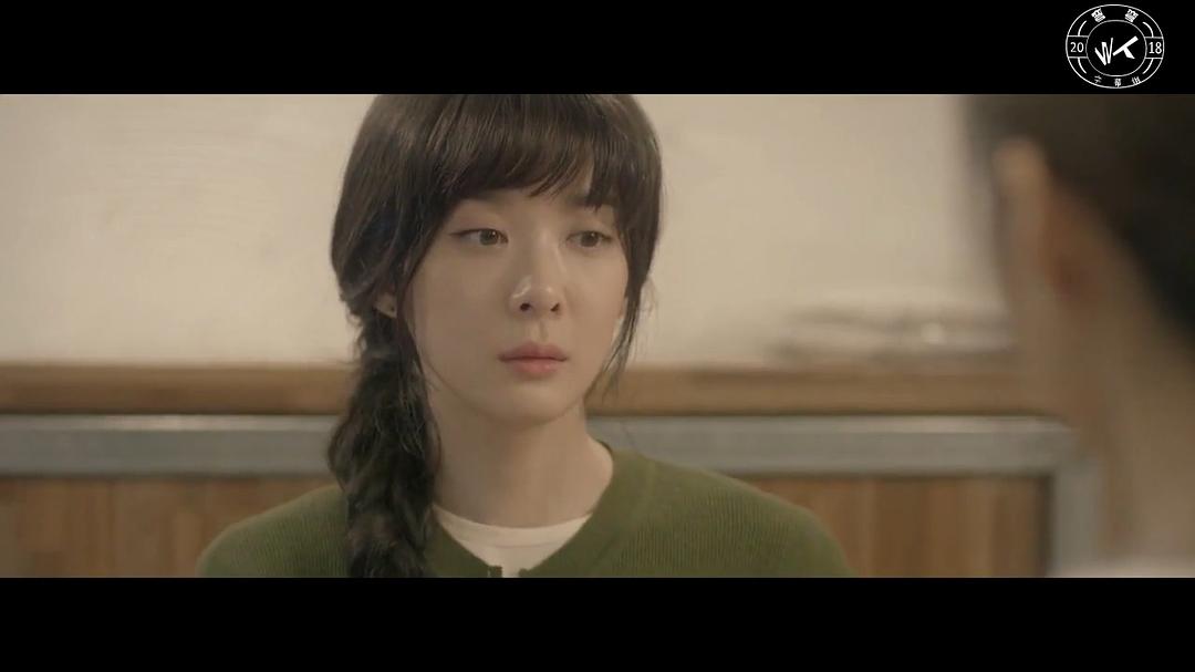 《离职的最佳时机》剧照