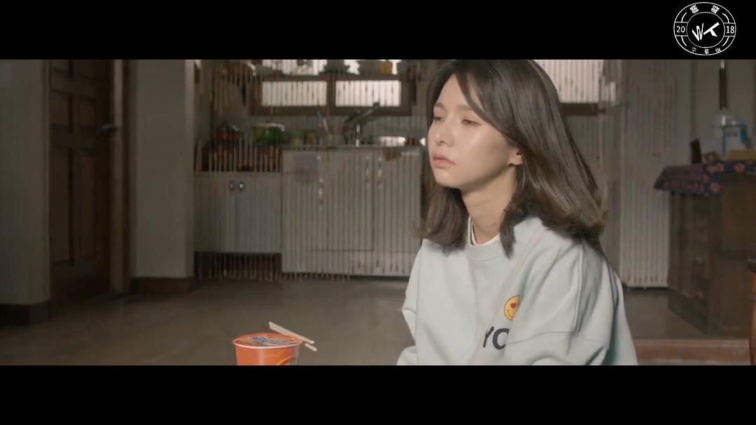 《离职的最佳时机》剧照