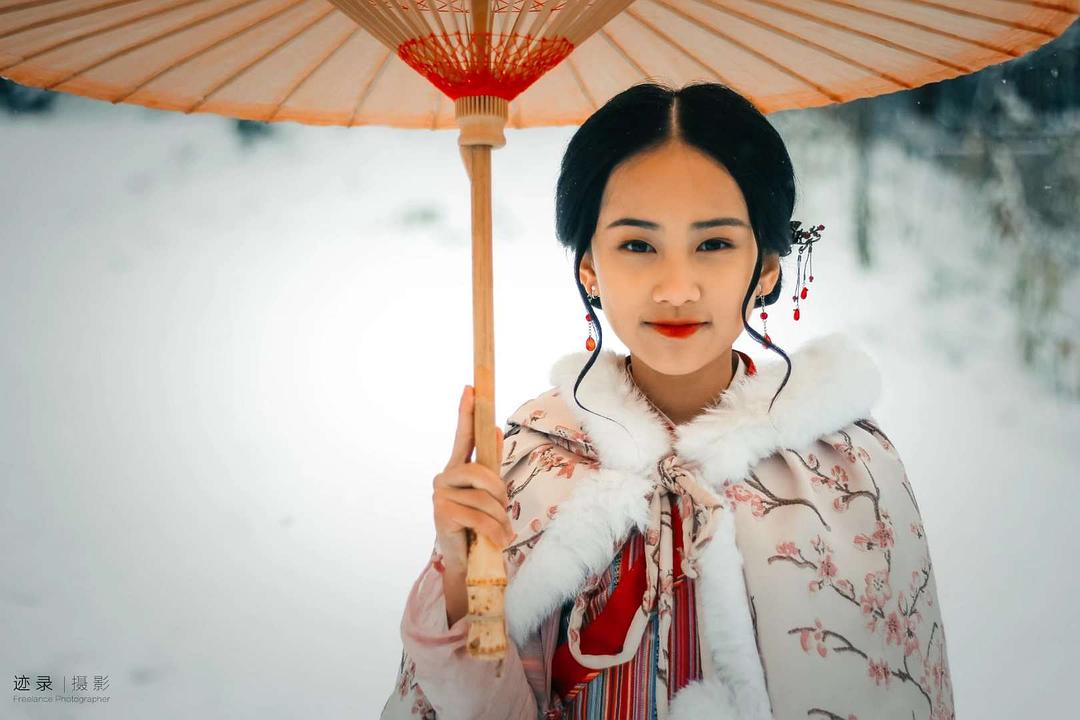 《天真派:武林外传》剧照