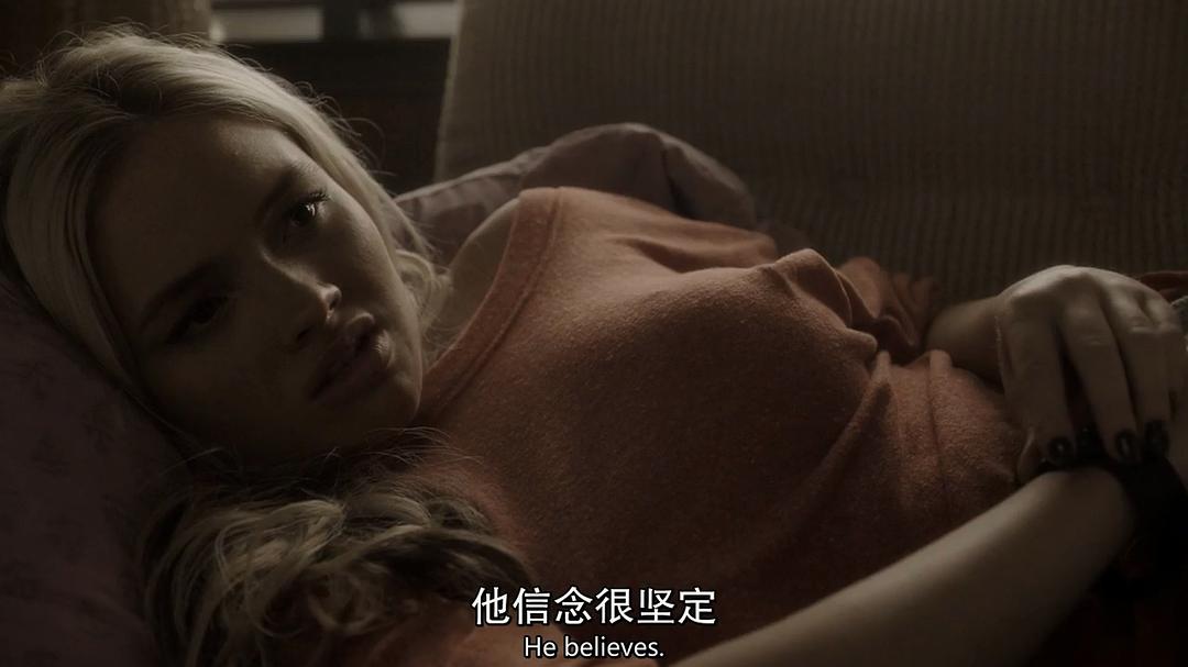 娜塔莉·阿琳·林德嘴...