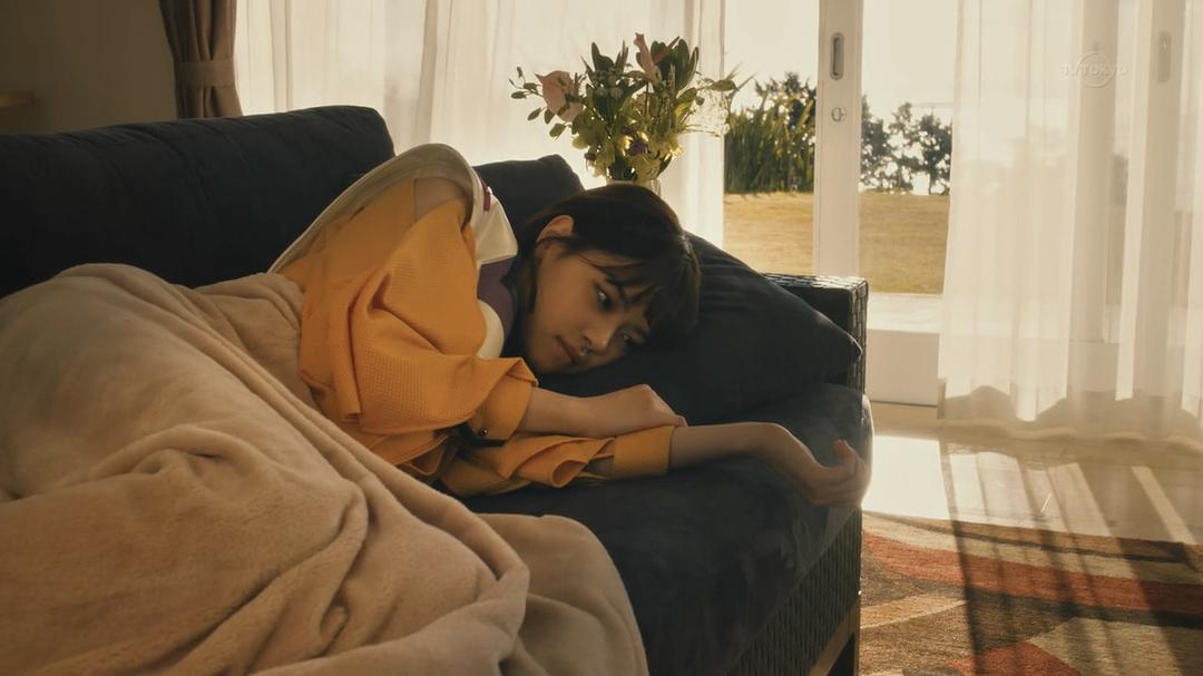 《电影少女~VIDEOGIRLAI2018~特别篇》剧照第24张图片