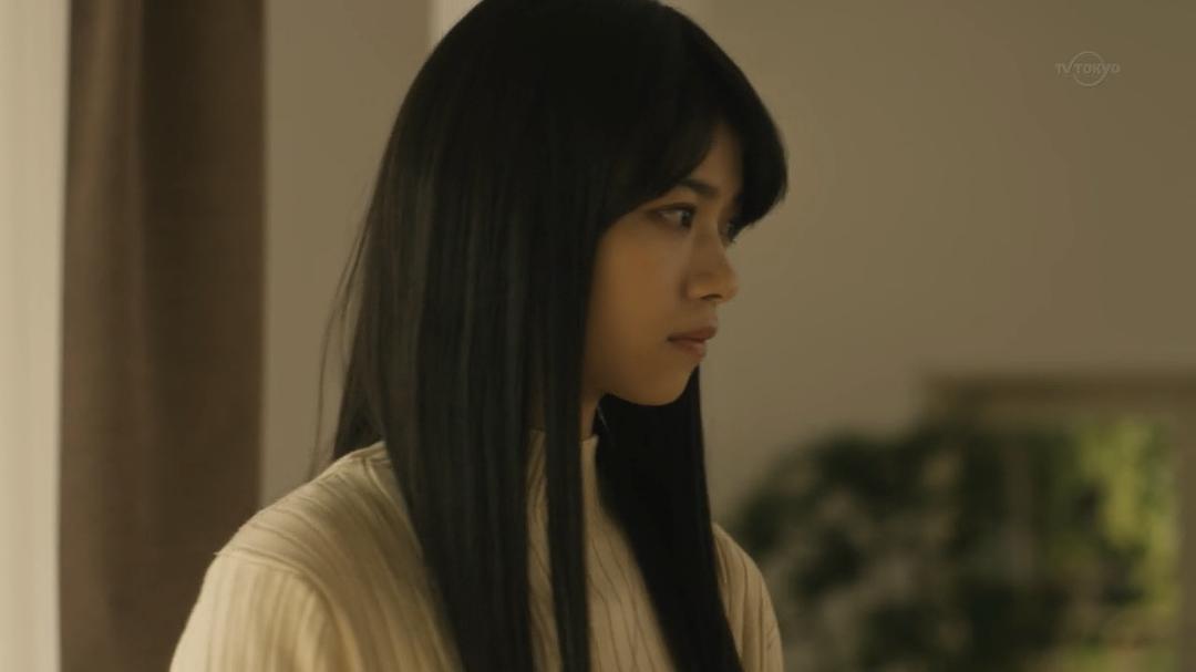 《电影少女~VIDEOGIRLAI2018~特别篇》剧照第22张图片