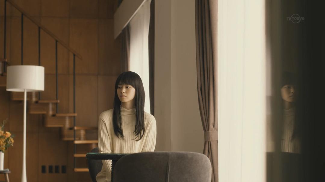 《电影少女~VIDEOGIRLAI2018~特别篇》剧照