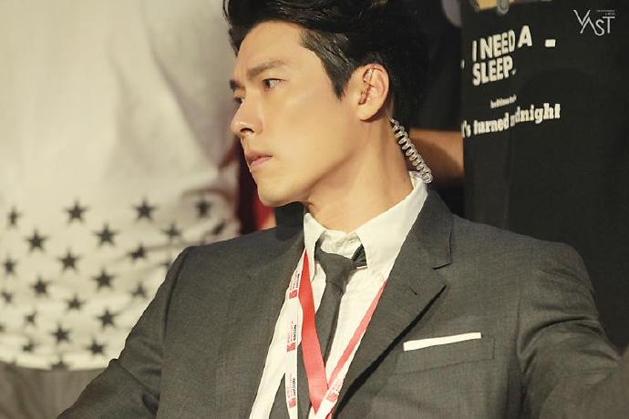 《阿尔罕布拉宫的回忆》剧照第51张图片