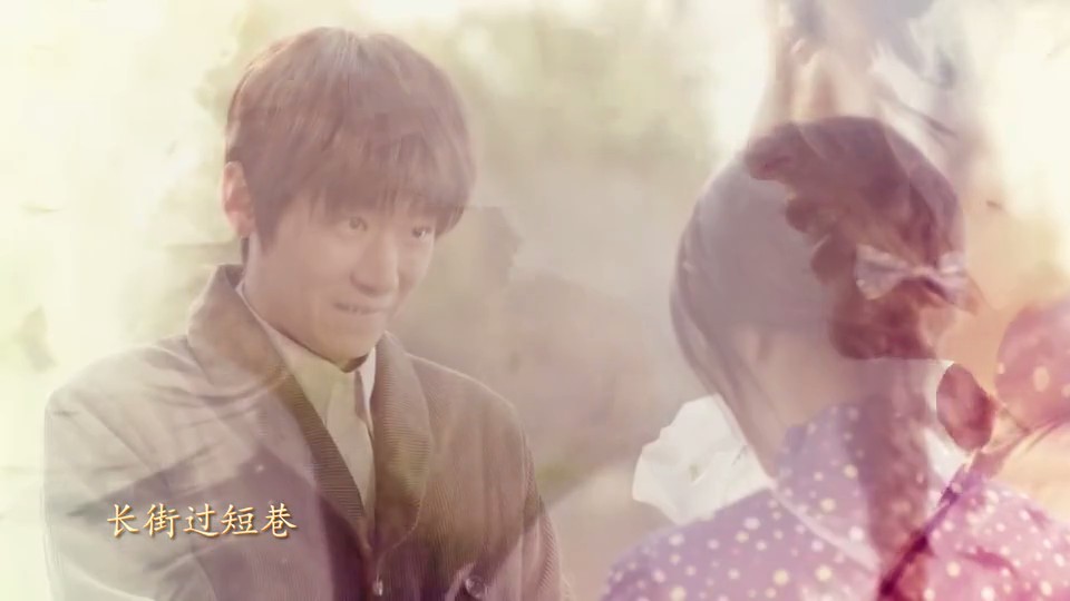 《姥姥的饺子馆》剧照第14张图片