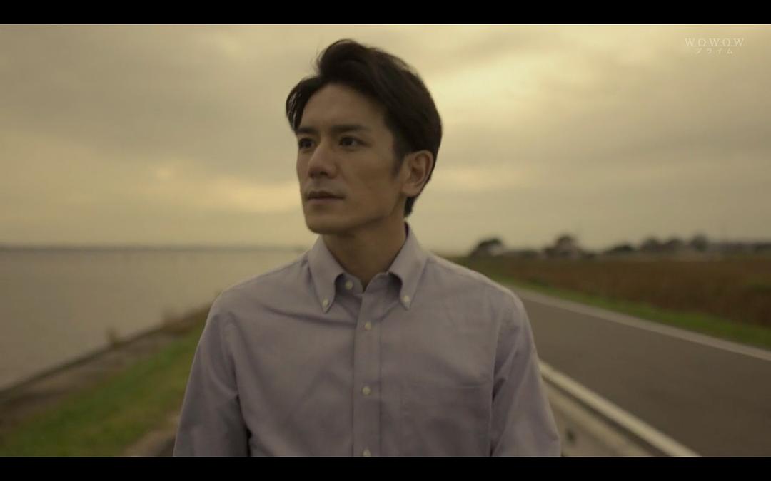 《孤高的手术刀》剧照第37张图片