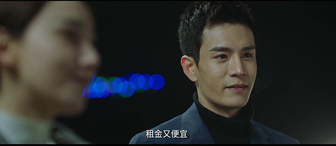 《法医秦明之幸存者》海报第49张图片