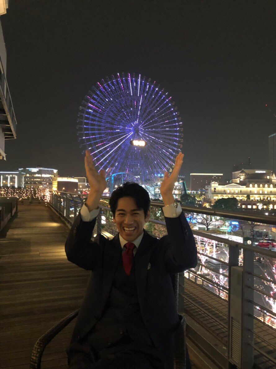 《初恋那一天所读的故事》剧照