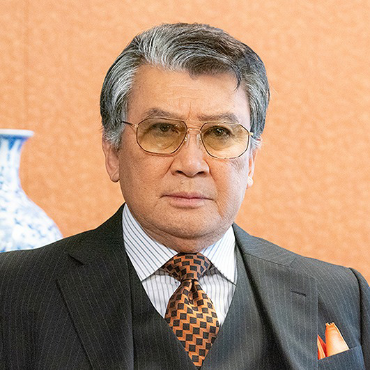 《四叶银行原岛浩美有异议！～把赌注压在她身上～》海报第11张图片