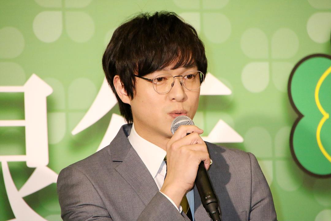 《四叶银行原岛浩美有异议！～把赌注压在她身上～》海报第18张图片