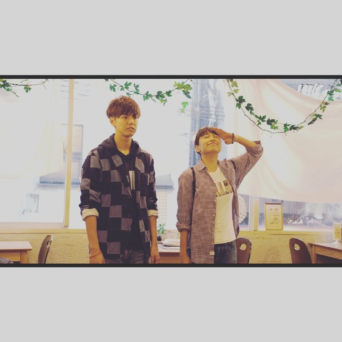 cr.yj_tokyo_coin_laun...