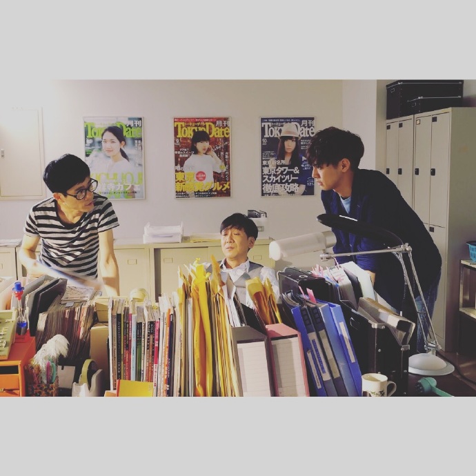 cr.yj_tokyo_coin_laun...