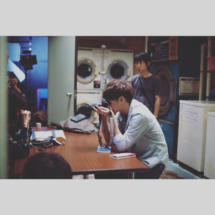 cr.yj_tokyo_coin_laun...