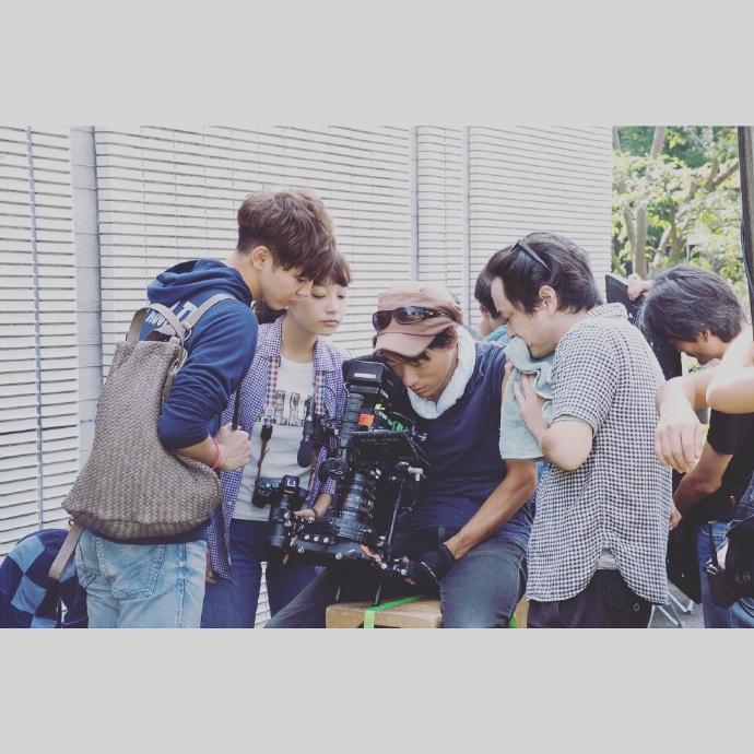 cr.yj_tokyo_coin_laun...