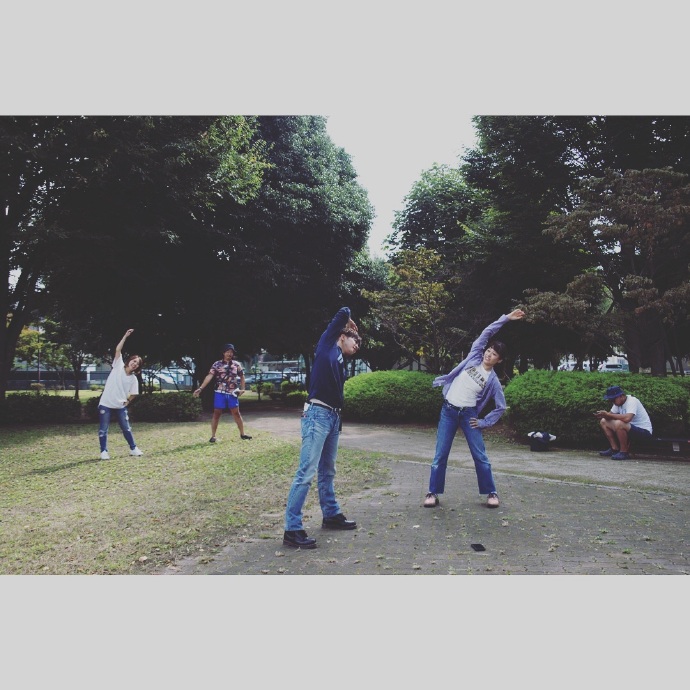 cr.yj_tokyo_coin_laun...