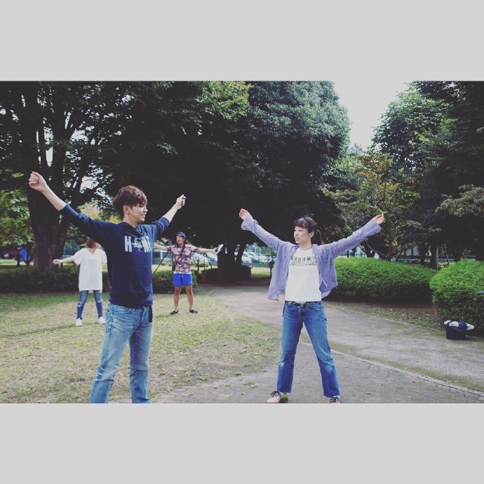 cr.yj_tokyo_coin_laun...