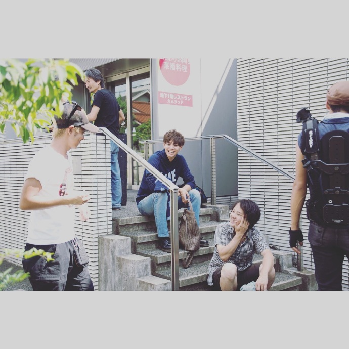 cr.yj_tokyo_coin_laun...