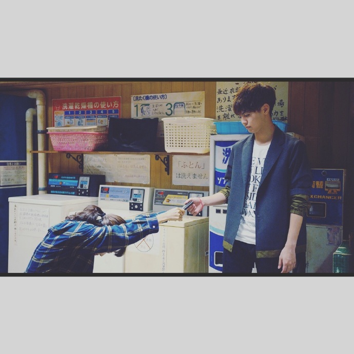 cr.yj_tokyo_coin_laun...