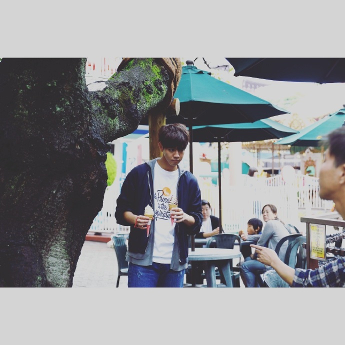 cr.yj_tokyo_coin_laun...