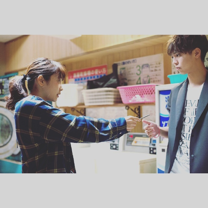 cr.yj_tokyo_coin_laun...