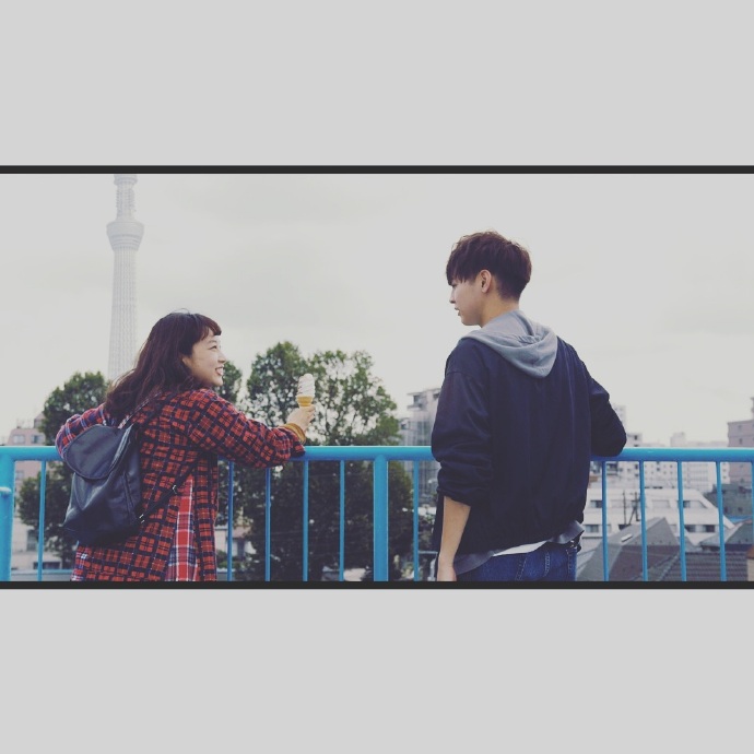 cr.yj_tokyo_coin_laun...